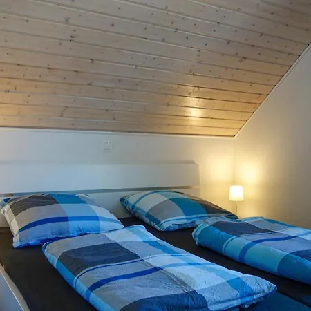 Beautiful In With Kitchen *