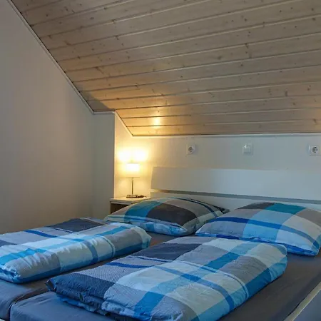 Beautiful In With Kitchen Holiday home *